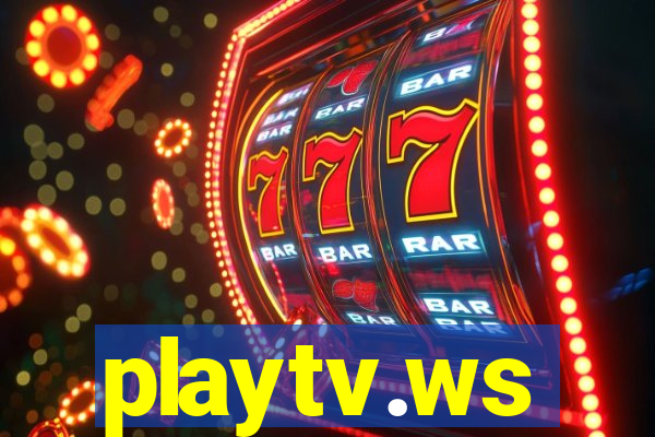 playtv.ws