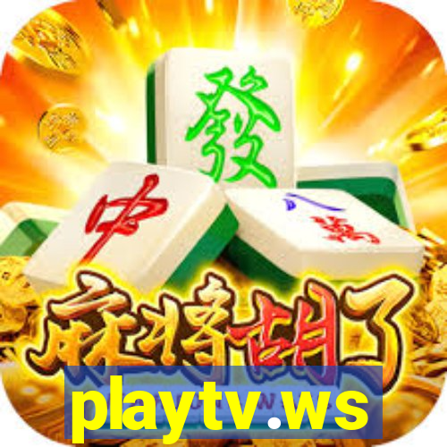 playtv.ws