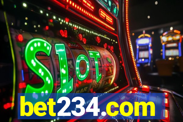 bet234.com