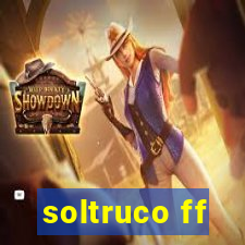 soltruco ff