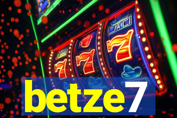 betze7