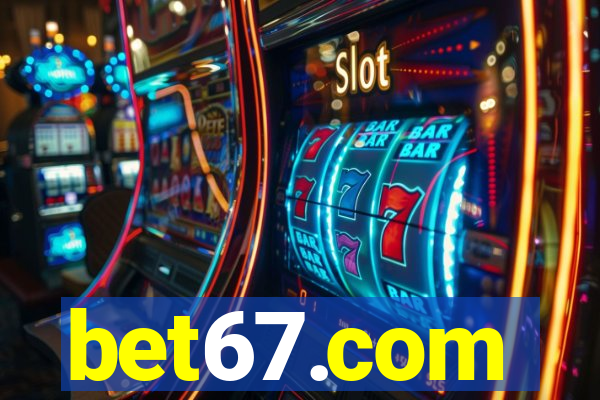 bet67.com