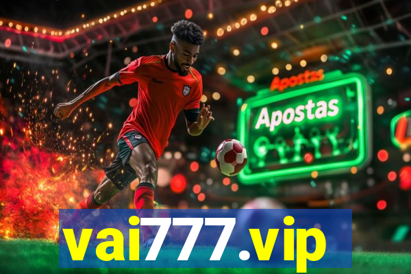 vai777.vip