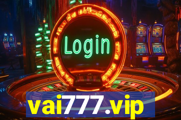 vai777.vip