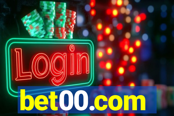 bet00.com