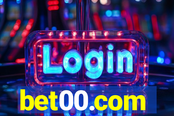 bet00.com