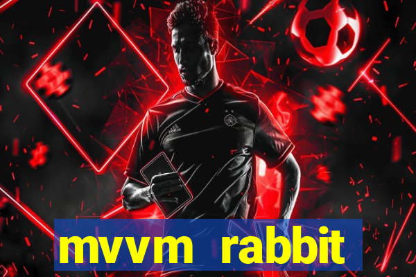 mvvm rabbit download filmes