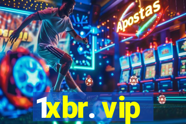 1xbr. vip