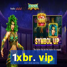 1xbr. vip