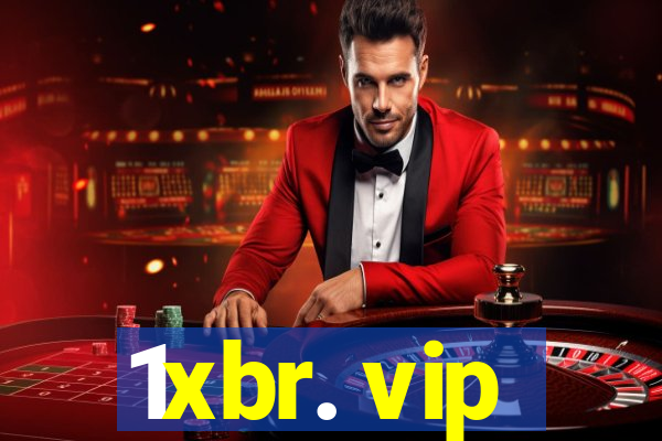 1xbr. vip