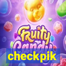 checkpik