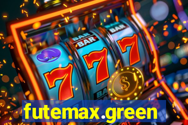 futemax.green