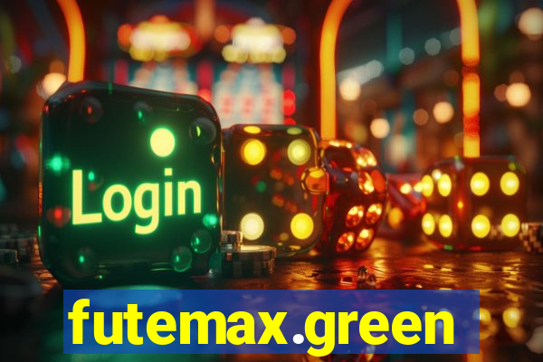 futemax.green