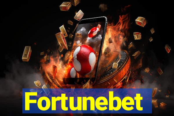 Fortunebet