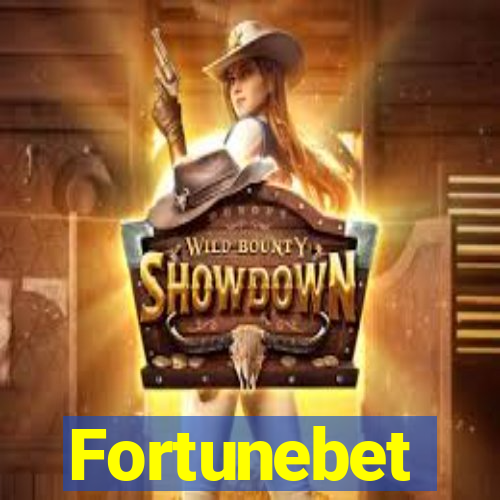 Fortunebet