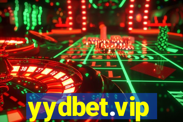 yydbet.vip