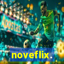 noveflix.