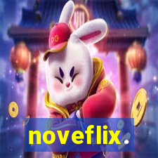 noveflix.