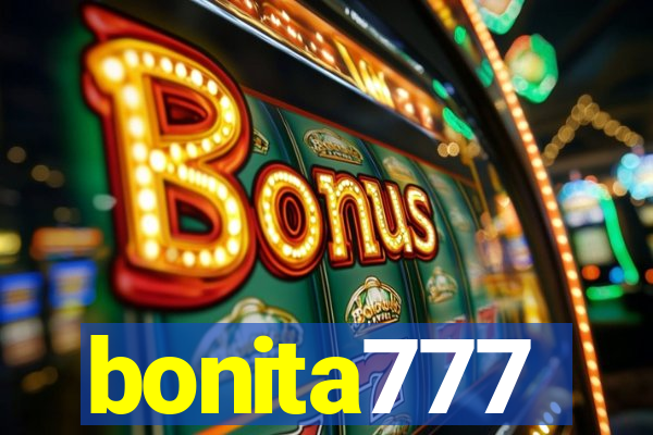 bonita777