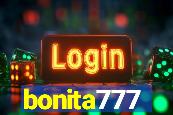 bonita777