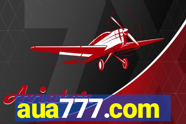 aua777.com