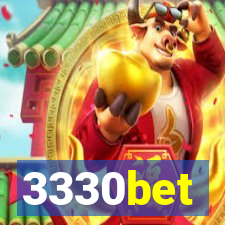 3330bet