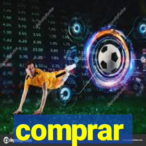 comprar funcionalidade no jogo melhor comprar