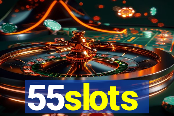 55slots