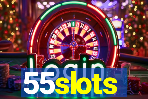 55slots