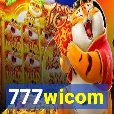 777wicom