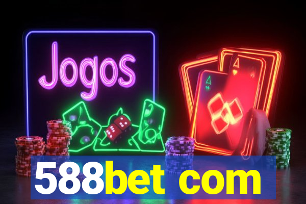 588bet com