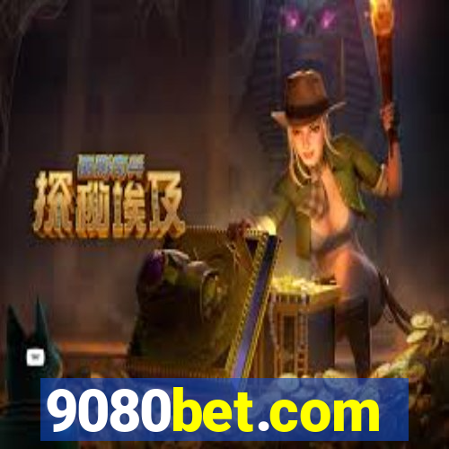 9080bet.com