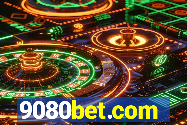 9080bet.com