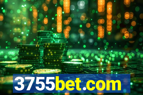 3755bet.com