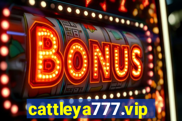 cattleya777.vip