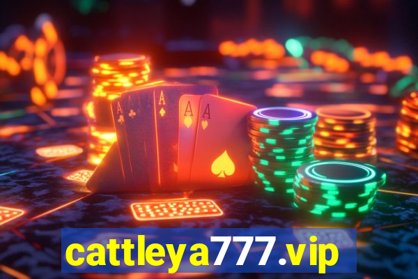 cattleya777.vip