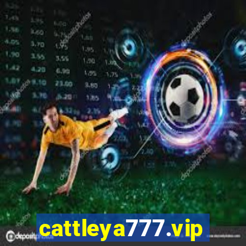 cattleya777.vip