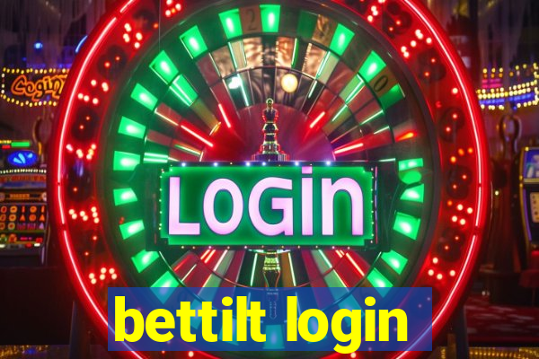 bettilt login