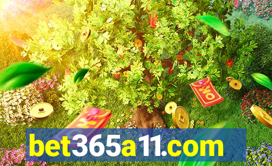 bet365a11.com