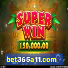 bet365a11.com