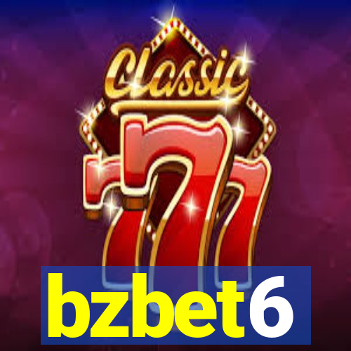 bzbet6