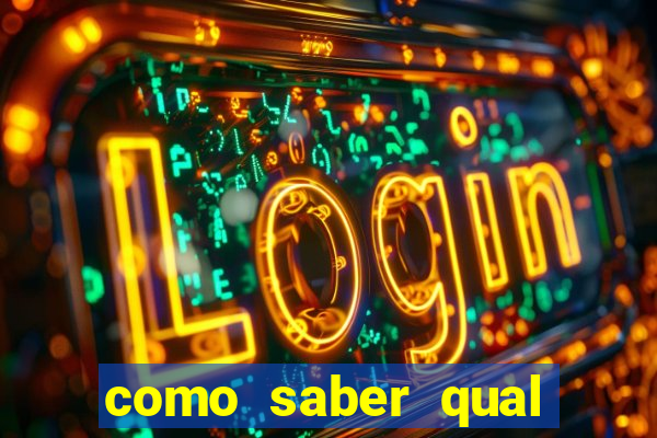 como saber qual time joga em casa