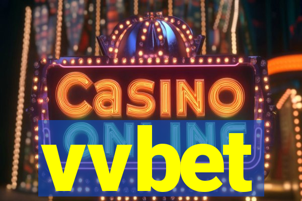 vvbet