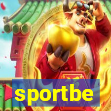 sportbe