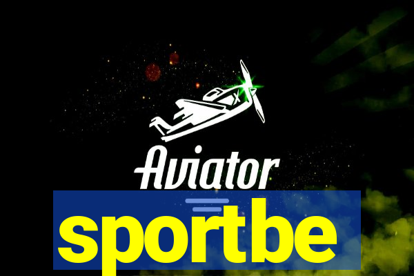 sportbe