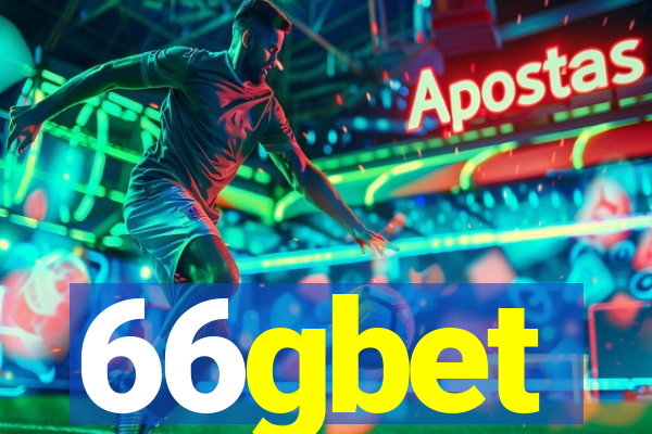 66gbet