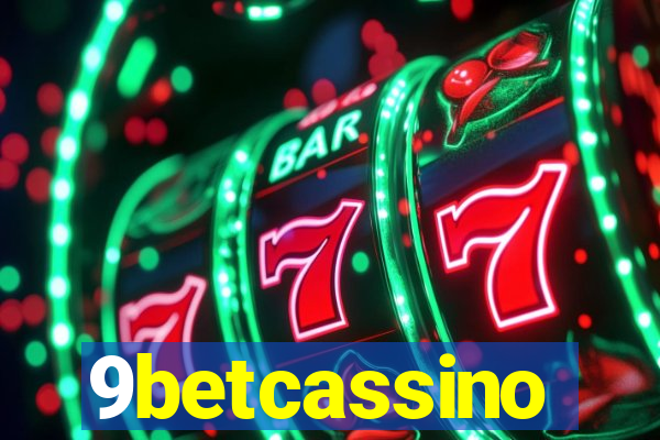 9betcassino