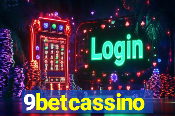 9betcassino