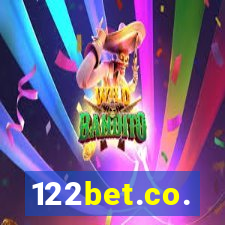 122bet.co.