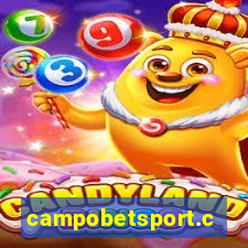 campobetsport.com